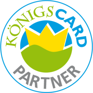 KoenigsCard-Partner
